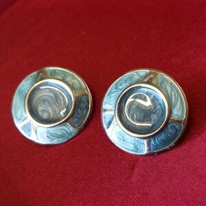 Beautiful Design Women's Earrings.